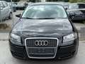 Audi A3 1.6 Attraction 75 KW Scheckheft gepflegt Schwarz - thumbnail 3