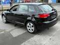 Audi A3 1.6 Attraction 75 KW Scheckheft gepflegt Schwarz - thumbnail 11
