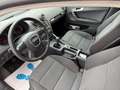 Audi A3 1.6 Attraction 75 KW Scheckheft gepflegt Schwarz - thumbnail 13