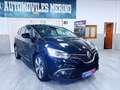Renault Grand Scenic dCi Zen Blue S&S 88kW Negro - thumbnail 4