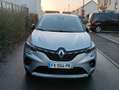 Renault Captur intens Gris - thumbnail 4