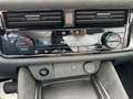 Nissan Qashqai QASHQAI N-DESIGN 1.5 VC-T e-POWER NAVI 360° WINT Gris - thumbnail 18