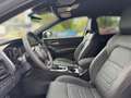 Nissan Qashqai QASHQAI N-DESIGN 1.5 VC-T e-POWER NAVI 360° WINT Gris - thumbnail 10