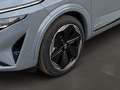 Nissan Qashqai QASHQAI N-DESIGN 1.5 VC-T e-POWER NAVI 360° WINT Gris - thumbnail 6