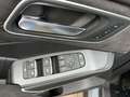Nissan Qashqai QASHQAI N-DESIGN 1.5 VC-T e-POWER NAVI 360° WINT Gris - thumbnail 13