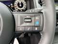 Nissan Qashqai QASHQAI N-DESIGN 1.5 VC-T e-POWER NAVI 360° WINT Gris - thumbnail 17