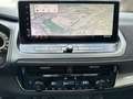Nissan Qashqai QASHQAI N-DESIGN 1.5 VC-T e-POWER NAVI 360° WINT Gris - thumbnail 8