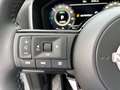 Nissan Qashqai QASHQAI N-DESIGN 1.5 VC-T e-POWER NAVI 360° WINT Gris - thumbnail 16