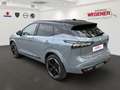 Nissan Qashqai QASHQAI N-DESIGN 1.5 VC-T e-POWER NAVI 360° WINT Gris - thumbnail 4