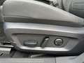 Nissan Qashqai QASHQAI N-DESIGN 1.5 VC-T e-POWER NAVI 360° WINT Gris - thumbnail 14