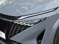 Nissan Qashqai QASHQAI N-DESIGN 1.5 VC-T e-POWER NAVI 360° WINT Gris - thumbnail 5