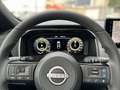 Nissan Qashqai QASHQAI N-DESIGN 1.5 VC-T e-POWER NAVI 360° WINT Gris - thumbnail 7