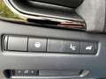 Nissan Qashqai QASHQAI N-DESIGN 1.5 VC-T e-POWER NAVI 360° WINT Gris - thumbnail 15