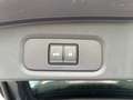 Nissan Qashqai QASHQAI N-DESIGN 1.5 VC-T e-POWER NAVI 360° WINT Gris - thumbnail 12