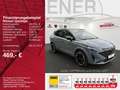 Nissan Qashqai QASHQAI N-DESIGN 1.5 VC-T e-POWER NAVI 360° WINT Gris - thumbnail 2