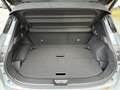 Nissan Qashqai QASHQAI N-DESIGN 1.5 VC-T e-POWER NAVI 360° WINT Gris - thumbnail 11