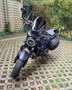 Suzuki SV 650 Blue - thumbnail 2