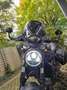 Suzuki SV 650 Blue - thumbnail 6
