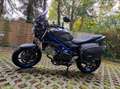 Suzuki SV 650 Blue - thumbnail 3
