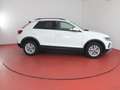 Volkswagen T-Roc Life 1.0TSI 174,-ohne Anzahlung Navi Sitzheizung Weiß - thumbnail 27
