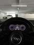 Audi A3 SB 35 TDI S-tronic design Grau - thumbnail 5