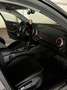 Audi A3 SB 35 TDI S-tronic design Grau - thumbnail 9