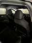 Audi A3 SB 35 TDI S-tronic design Grau - thumbnail 12