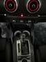 Audi A3 SB 35 TDI S-tronic design Grau - thumbnail 7