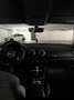 Audi A3 SB 35 TDI S-tronic design Grau - thumbnail 10