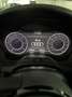 Audi A3 SB 35 TDI S-tronic design Grau - thumbnail 6