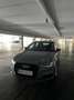 Audi A3 SB 35 TDI S-tronic design Grau - thumbnail 2