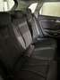 Audi A3 SB 35 TDI S-tronic design Grau - thumbnail 13