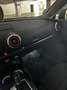Audi A3 SB 35 TDI S-tronic design Grau - thumbnail 8