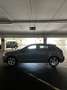 Audi A3 SB 35 TDI S-tronic design Grau - thumbnail 3