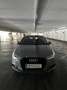 Audi A3 SB 35 TDI S-tronic design Grau - thumbnail 1