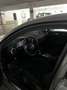 Audi A3 SB 35 TDI S-tronic design Grau - thumbnail 4