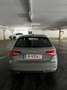 Audi A3 SB 35 TDI S-tronic design Grau - thumbnail 15