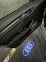 Audi A3 SB 35 TDI S-tronic design Grau - thumbnail 11