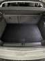 Audi A3 SB 35 TDI S-tronic design Grau - thumbnail 14