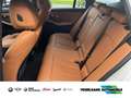 BMW 318 dA Touring M Sport 19'LM HiFi Serienfahrwerk Park- Wit - thumbnail 9