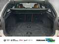 BMW 318 dA Touring M Sport 19'LM HiFi Serienfahrwerk Park- Wit - thumbnail 7