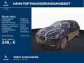 Skoda Fabia 1.0TSI Tour LED Navi PDC CAM Sitzh APP DAB Schwarz - thumbnail 2