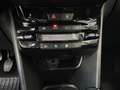 Peugeot 2008 1.2 puretech turbo 130 Allure - Carplay - IVA Esp. Black - thumbnail 18