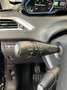 Peugeot 2008 1.2 puretech turbo 130 Allure - Carplay - IVA Esp. Černá - thumbnail 22