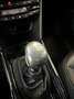 Peugeot 2008 1.2 puretech turbo 130 Allure - Carplay - IVA Esp. Black - thumbnail 19