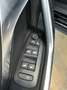 Peugeot 2008 1.2 puretech turbo 130 Allure - Carplay - IVA Esp. Černá - thumbnail 25
