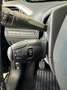 Peugeot 2008 1.2 puretech turbo 130 Allure - Carplay - IVA Esp. Fekete - thumbnail 21