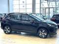 Peugeot 2008 1.2 puretech turbo 130 Allure - Carplay - IVA Esp. Negro - thumbnail 5