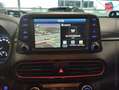 Hyundai KONA 1.0 T-GDI 120CH EXECUTIVE  SIEGES CHAUF/CUIR GPS CAMERA CARPLAY HUD - thumbnail 20