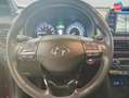 Hyundai KONA 1.0 T-GDI 120CH EXECUTIVE  SIEGES CHAUF/CUIR GPS CAMERA CARPLAY HUD - thumbnail 12